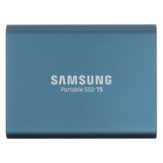 SSD накопитель SAMSUNG MU-PA250B/WW 250Гб, 1.8", USB (1000474)
