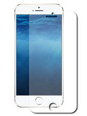 Защитное стекло Cojess для APPLE iPhone 6 Plus / 6S Plus Glass PRO+ 0.33mm (287258)