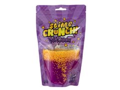 Слайм Slime Crunch Wroom с ароматом фейхоа 200гр S130-27 (869349)
