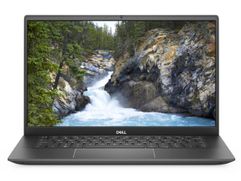 Ноутбук Dell Vostro 5402 5402-0204 (Intel Core i5-1135G7 2.4 GHz/8192Mb/256Gb SSD/Intel Iris Xe Graphics/Wi-Fi/Bluetooth/Cam/14.0/1920x1080/Linux) (865443)