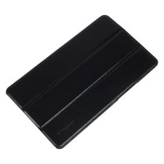 Чехол для планшета IT-Baggage ITHWM584-1, для Huawei Media Pad M5 8.4, черный (1098891)