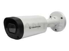 Цветная универсальная камера формата HD TANTOS TSc-P1080pUVCv (2.8-12) (3932)