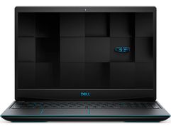 Ноутбук Dell G3-3500 G315-8540 (Intel Core i5 10300H 2.5Ghz/8192Mb/512Gb SSD/nnvidia GeForce GTX 1650 4096Mb/Wi-Fi/Bluetooth/Cam/15.6/1920x1080/Linux) (856612)