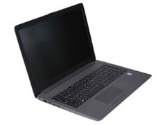 Ноутбук HP 250 G7 214B9ES (Intel Pentium N5030 1.1GHz/8192Mb/256Gb SSD/Intel HD Graphics/Wi-Fi/Bluetooth/Cam/15.6/1920x1080/DOS) (831192)