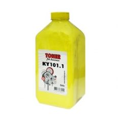 Тонер для Kyocera KY101.1 бан 500г БУЛАТ (2056)