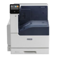 Принтер лазерный Xerox Versalink C7000DN цветной, цвет: белый [c7000v_dn] (1021908)