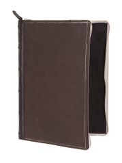 Чехол Twelve South для APPLE iPad Pro/Air 3/7th gen 11 BookBook Case Vol.2 Brown 12-2014 (851878)