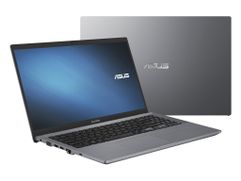Ноутбук ASUS Pro P3540FA-BR1380 90NX0261-M17830 (Intel Core i3-8145U 2.1 GHz/8192Mb/256Gb SSD/Intel UHD Graphics/Wi-Fi/Bluetooth/Cam/15.6/1366x768/DOS) (856640)
