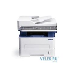 Xerox WorkCentre 3225DNI 3225V_DNIY {A4, P/C/S/F/, Duplex, 28ppm, max 30K pages per month, 256MB, Eth, ADF} WC3225DNI# (3774)