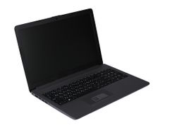 Ноутбук HP 255 G7 2V0F4ES (AMD Ryzen 3 3200U 2.6 GHz/4096Mb/256Gb SSD/AMD Radeon Vega 3/Wi-Fi/Bluetooth/Cam/15.6/1920x1080/Windows 10 Home 64-bit) (878212)
