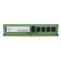 Память DDR4 Dell 370-AFVI 16Gb DIMM ECC Reg PC4-25600 3200MHz (1502585)