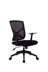 Riva Chair 698 (409)
