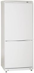 ATLANT Холодильник ATLANT ХМ 4008-022 (6622)