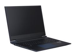 Ноутбук HP Victus 16-e0066ur 4E1J9EA (AMD Ryzen 7 5800H 3.2Ghz/16384Mb/1000Gb SSD/GeForce RTX 3060 6144Mb/Wi-Fi/Bluethooth/Cam/16.1/1920x1080/Windows 10 64-bit) (872081)