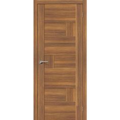Межкомнатная дверь Легно-38 (Экошпон) (408)
