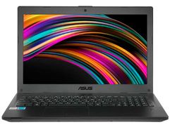 Ноутбук ASUS Pro P2540FA-DM0775 90NX02L1-M10650 (Intel Core i5-10210U 1.6 GHz/8192Mb/512Gb SSD/Intel UHD Graphics/Wi-Fi/Bluetooth/Cam/15.6/1920x1080/Linux) (856770)