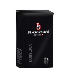 Кофе в зернах Blasercafe Lussuria (250 g) (2366)