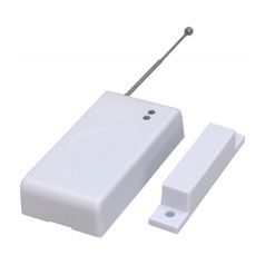 Датчик Powercom ME-PK-623 for SNMP NetAgent II (585312)