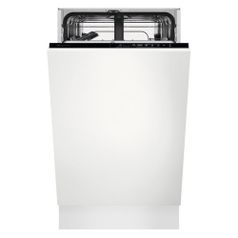 Посудомоечная машина узкая Electrolux EEA912100L (1510051)