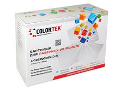 Картридж Colortek (схожий с Xerox 101R00555) Black для WC3335/3345 (845561)