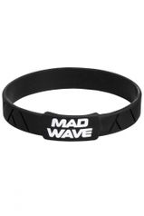 Фирменный сувенир MAD WAVE (10025681)
