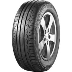 Bridgestone TURANZA T001 (195/65/R15) (13826)
