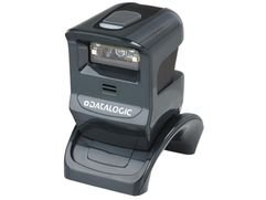 Сканер Datalogic Gryphon GPS4490 Black GPS4421-BKK1B (773972)