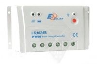 Контроллер заряда EPSolar LS2024, 20A, 12/24 V (149)