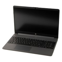 Ноутбук HP 15s-eq1331ur, 15.6", IPS, AMD 3020e 1.2ГГц, 8ГБ, 256ГБ SSD, AMD Radeon , Free DOS 3.0, 3C8P2EA, серый (1473419)