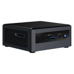 Платформа Intel L9 BXNUC10i5FNHF6, без кабеля питания [bxnuc10i5fnhf6 999mag] (1554728)