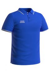 Спортивная футболка Polo MW Adult (10031301)