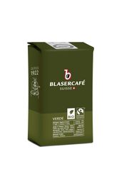 Кофе в зернах Blasercafe Verde (250 g) (2376)
