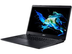 Ноутбук Acer Extensa 15 EX215-52-560F NX.EG8ER.01K (Intel Core i5-1035G1 1.0 GHz/8192Mb/512Gb SSD/Intel UHD Graphics/Wi-Fi/Bluetooth/Cam/15.6/1920x1080/Windows 10 Home 64-bit) (784634)