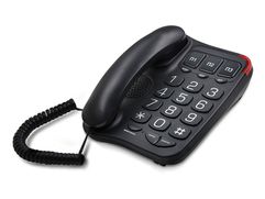 Телефон teXet TX-214 (723569)