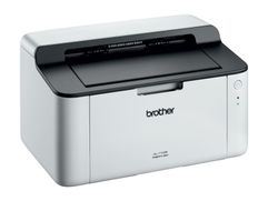 Принтер Brother HL-1110R (162877)