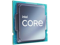 Процессор Intel Core i9-11900 (2500MHz/LGA1200/L3 16384Kb) OEM Выгодный набор + серт. 200Р!!! (866297)