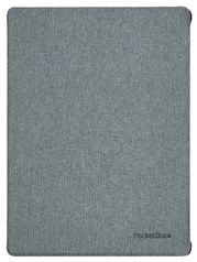 Аксессуар Чехол для PocketBook 970 Grey HN-SL-PU-970-GY-RU (881430)