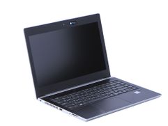 Ноутбук HP ProBook 430 G5 Silver 3BZ81EA (Intel Core i7-8550U 1.8 GHz/8192Mb/1000Gb+256Gb SSD/Intel HD Graphics/Wi-Fi/Bluetooth/Cam/13.3/1920x1080/Windows 10 Pro 64-bit) (596834)