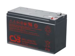 Аккумулятор CSB UPS12580 (45279)