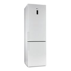 Холодильник STINOL STN 200 D, двухкамерный, белый [155415] (1061557)