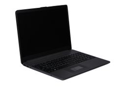 Ноутбук HP 255 G8 2W1D7EA (Athlon 3020e 1.2Ghz/8192Mb/256Gb SSD/AMD Radeon Vega 3/Wi-Fi/Bluetooth/Cam/15.6/1366x768/Windows 10 64-bit) (878095)