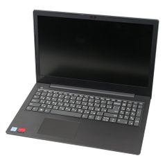 Ноутбук LENOVO V330-15IKB, 15.6", Intel Core i5 8250U 1.6ГГц, 8Гб, 1000Гб, AMD Radeon 530 - 2048 Мб, DVD-RW, Windows 10 Professional, 81AX001GRU, темно-серый (1035014)