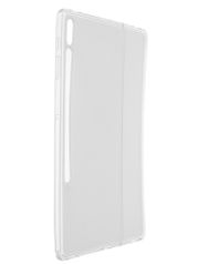 Чехол Red Line для Samsung Tab S7 Plus Matt УТ000026645 (877902)