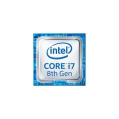 Процессор Intel Core i7 8700K, LGA 1151v2, OEM [cm8068403358220s r3qr] (494736)