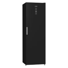 Холодильник Gorenje R6192LB, однокамерный, черный (354756)