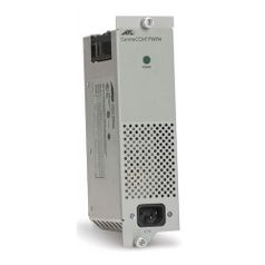 Блок питания Allied Telesis (AT-PWR4) for AT-MCR12 media converter rackmount chassis (611107)