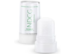 Дезодорант NDCG минеральный с экстрактом огурца 40g ND-4540 (848506)