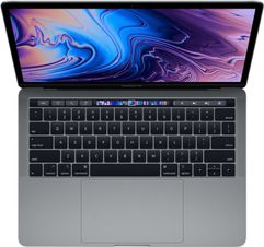 Ноутбук Apple MacBook Pro 13" 2019 (Core i5 1.4Ghz QC/8Gb/128Gb/Space Gray "Серый Космос") MUHN2 (13239)