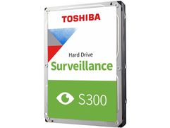 Жесткий диск Toshiba S300 2Tb HDWT720UZSVA (796200)