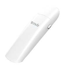 Wi-Fi адаптер Tenda U12 (450976)